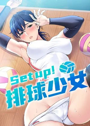  一拳超人